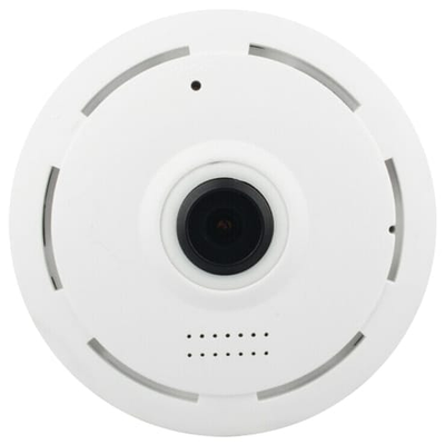 Surveillance