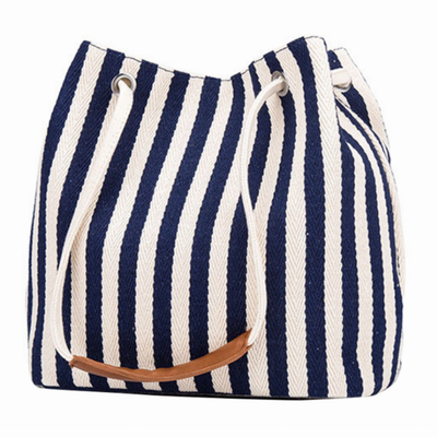Bags &amp; Totes