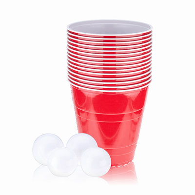 Party Games