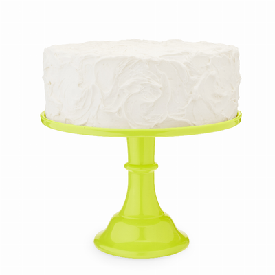 Cake Stands