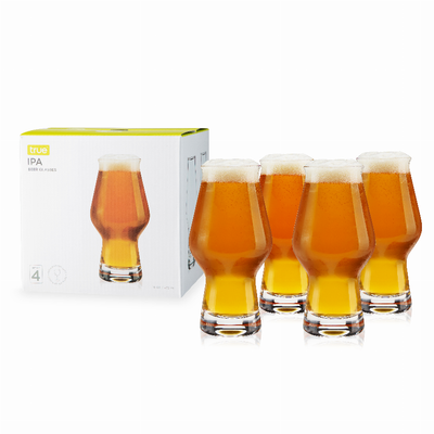 Beer Glasses