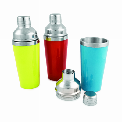 Tempo: 16 Oz Cocktail Shaker