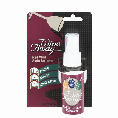 Wine Accessories