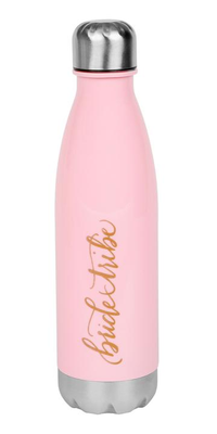 Water Bottles