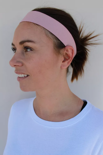 Sport Headband