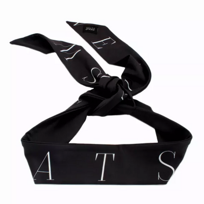 Headbands