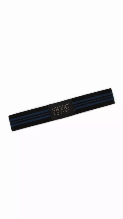 Sport Headband