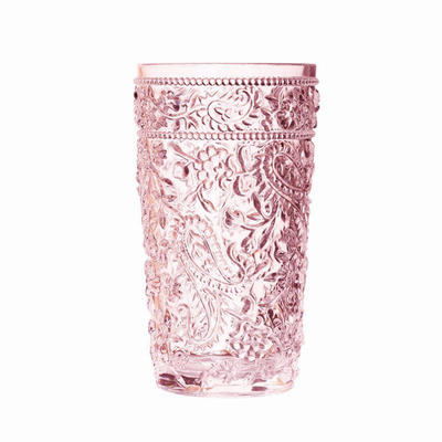 Cups &amp; Mugs