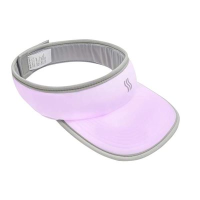Visors