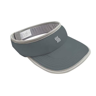 Super Absorbent Visor