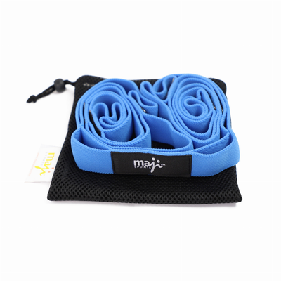 Yoga Straps