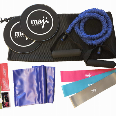 Fitness Gear