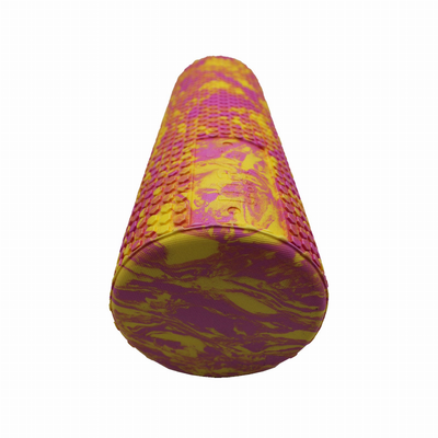 Taffy Honey-Comb EVA Foam Roller