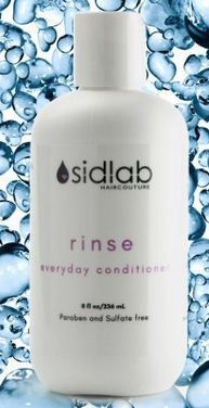 Hair Conditioners