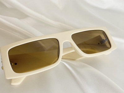 Ciara Sunglasses