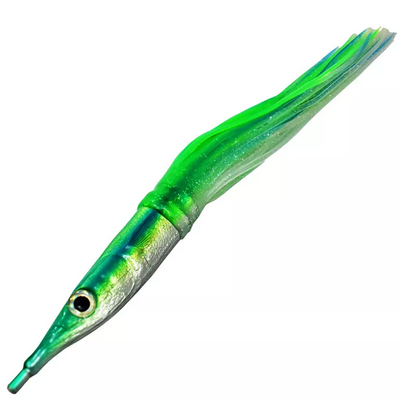 Fishing Accessories