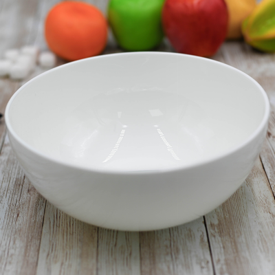 [ Set of 4 ] BOWL 8" | 20 CM  57 FL OZ | 1700 ML