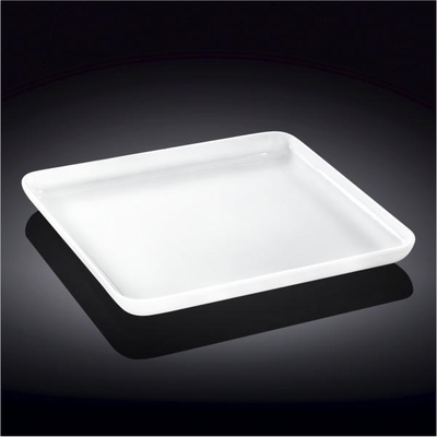[ Set of 3 ] DISH 12" X 12" | 31 X 31 CM