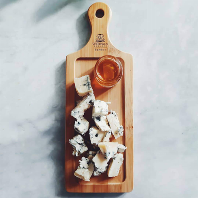 [ Set of 10 ] TRAY 8" X 2.75" | 20.5 X 7 CM