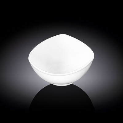 [ Set of 6 ] BOWL 4.25" | 11 CM 7  FL OZ | 210 ML