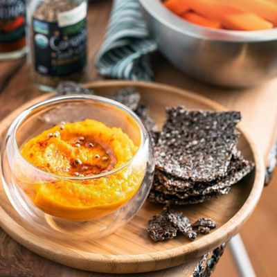 [ Set of 12 ] PLATE 6" | 15 CM