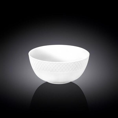 [ Set of 6 ] BOWL 5.5" | 14 CM 20 FL OZ | 600 ML