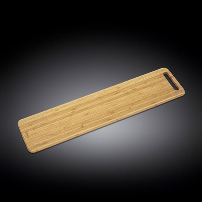 LONG SERVING BOARD, Set of 2