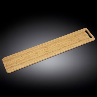 LONG SERVING BOARD, Set of 2
