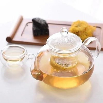 Wilmax Tea Pot