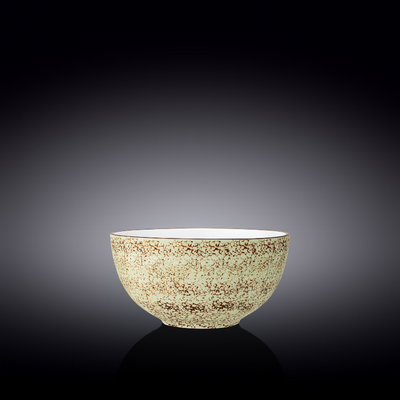 [ Set of 3 ] BOWL (Different Size Options Available)