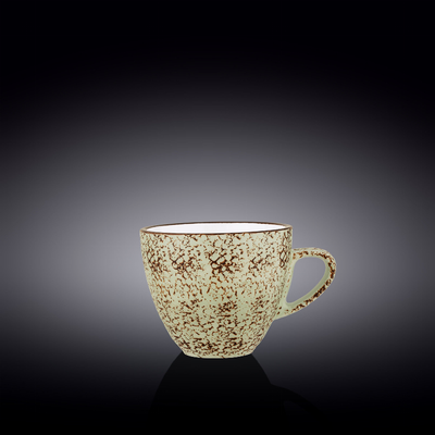 [ Set of 6 ] CUP 10 FL OZ | 300 ML