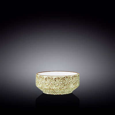 [ Set of 3 ] SOUP CUP 5" | 12.5 CM 13 FL OZ | 400 ML