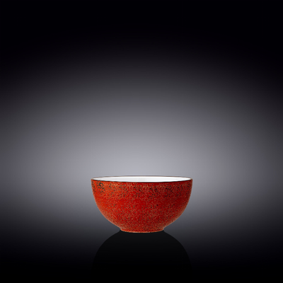 [ Set of 6 ] BOWL 4" | 10.5 CM 8 FL OZ | 250 ML