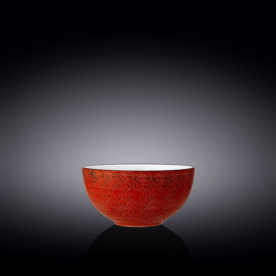 [ Set of 3 ] BOWL (Different Size Options Available)