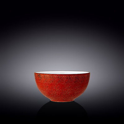 [ Set of 3 ] BOWL (Different Size Options Available)