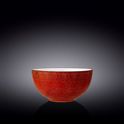 [ Set of 3 ] BOWL (Different Size Options Available)