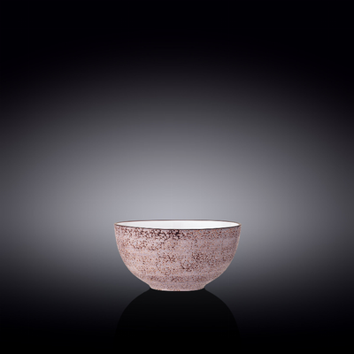 [ Set of 6 ] BOWL 4" | 10.5 CM 8 FL OZ | 250 ML