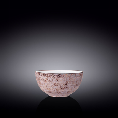 [ Set of 3 ] BOWL (Different Size Options Available)