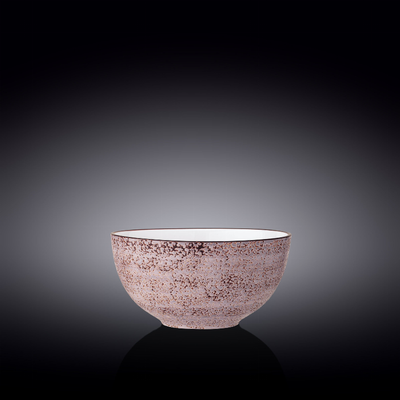 [ Set of 3 ] BOWL (Different Size Options Available)