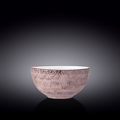 [ Set of 3 ] BOWL (Different Size Options Available)