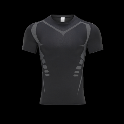 Mens Sports Top