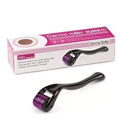 Facial Tools