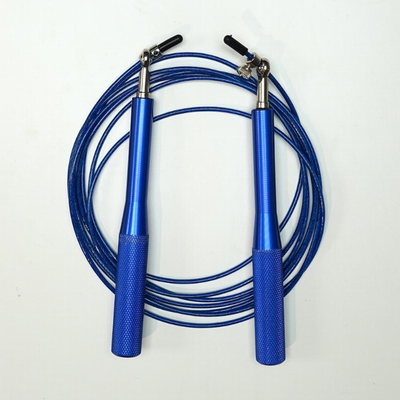 Jump Ropes