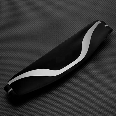 Running Belts
