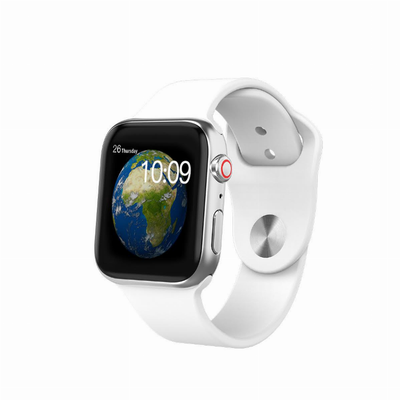 Anti-lost Sport Smart Watch I6 GPS Smart Band Fitness tracker Heart Rate Monitor