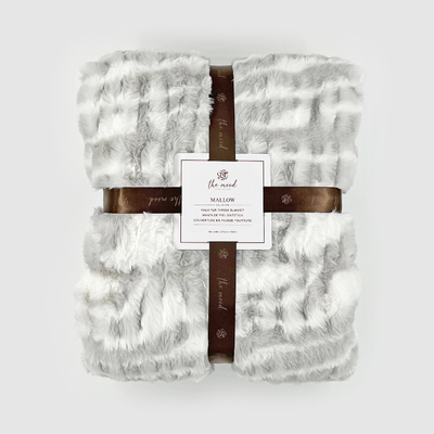 Blankets
