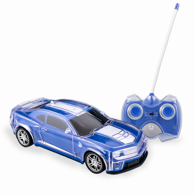 Toys - Children