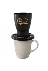 Coffee &amp; Teas