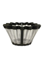 EZ Way Coffee Filter (1 to 5 Cups)