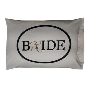 Pillowcases